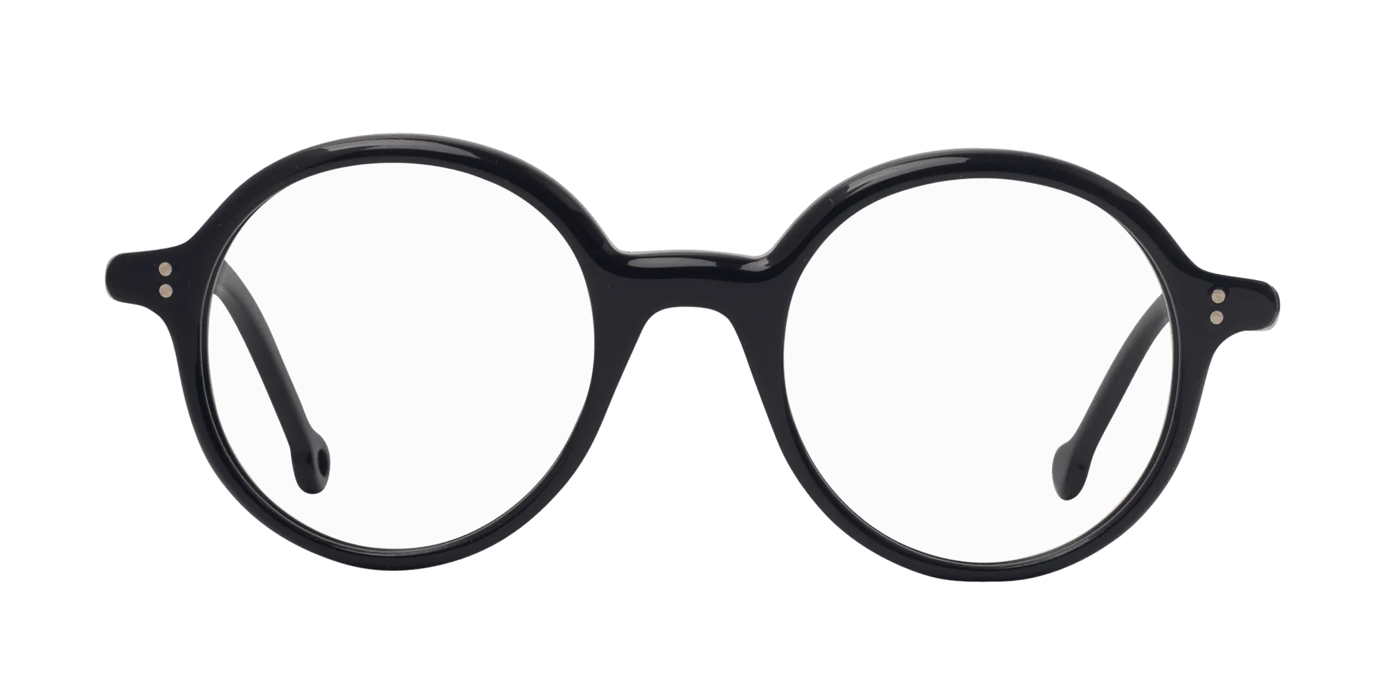EYEGLASSES HARRY