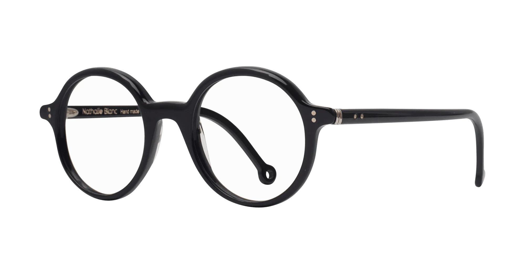 EYEGLASSES HARRY