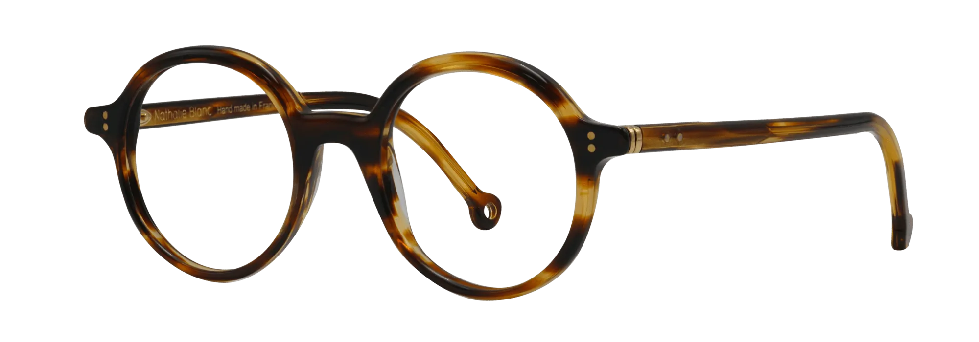EYEGLASSES HARRY