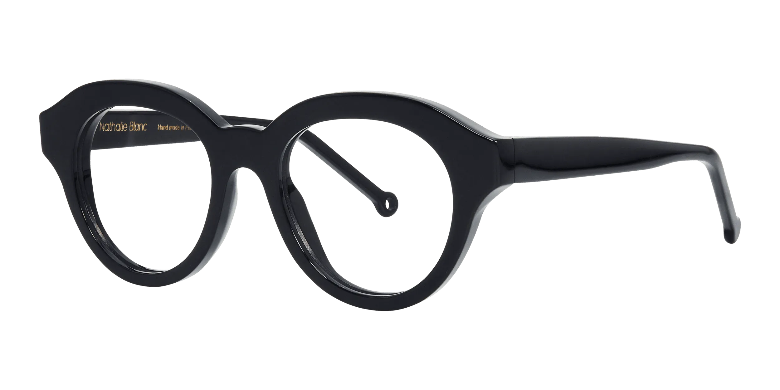 EYEGLASSES HEIDI