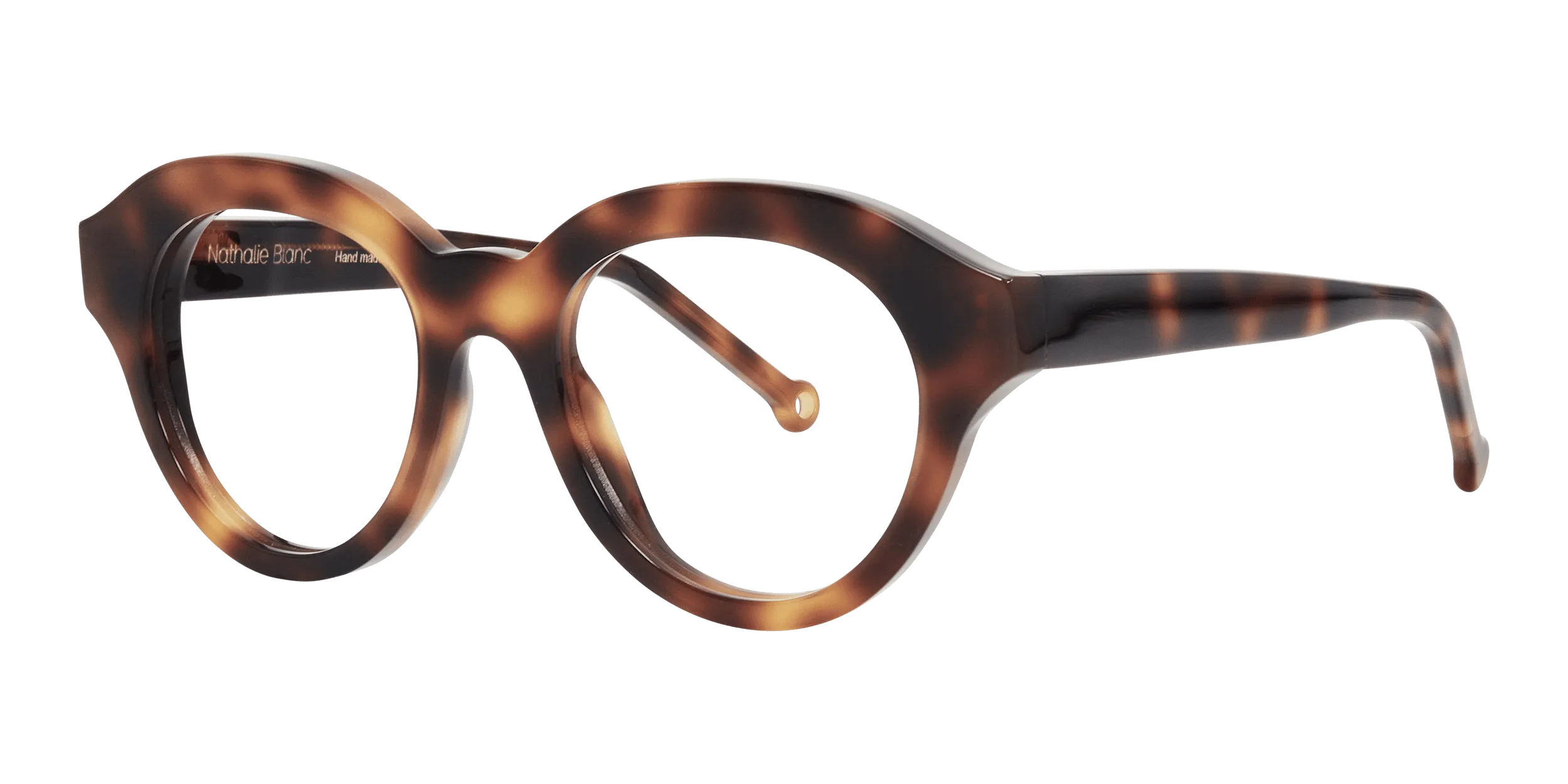 EYEGLASSES HEIDI