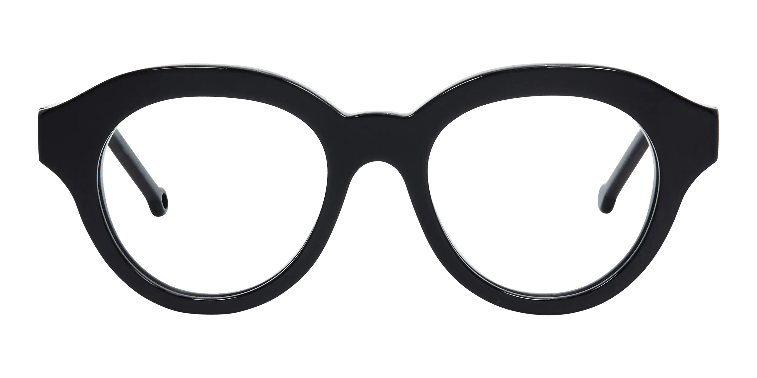 EYEGLASSES HEIDI