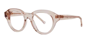 EYEGLASSES HEIDI