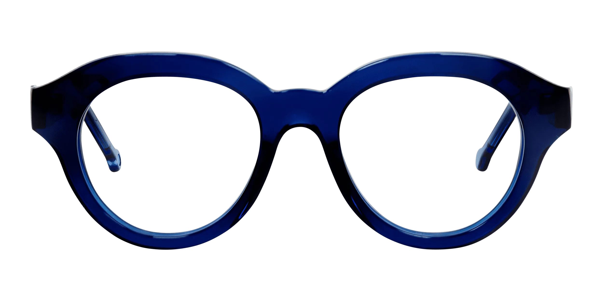 EYEGLASSES HEIDI