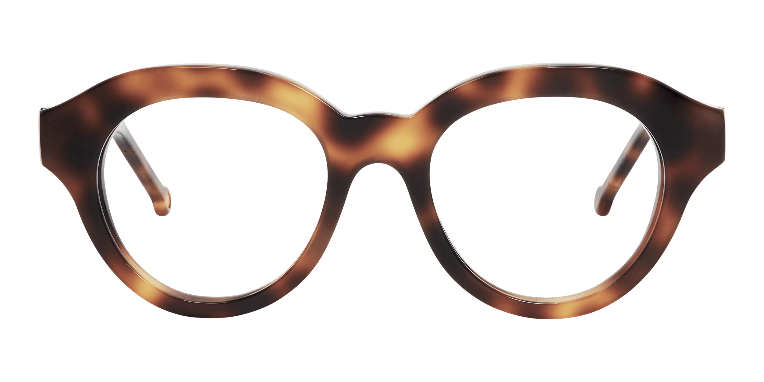 EYEGLASSES HEIDI