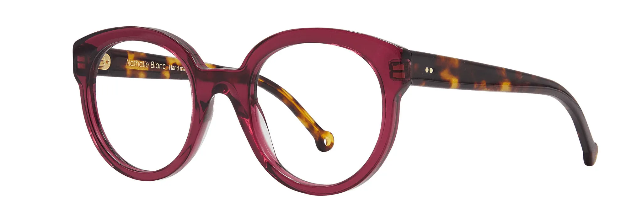 EYEGLASSES HELENE