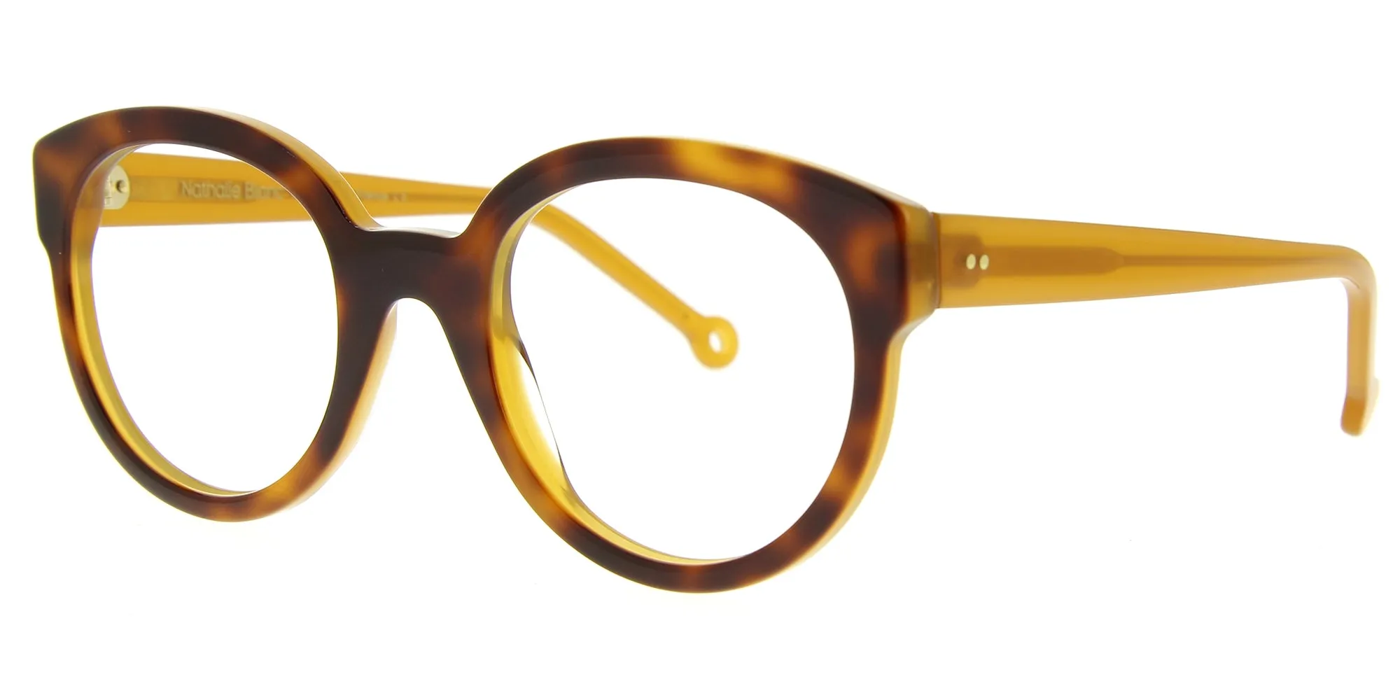 EYEGLASSES HELENE