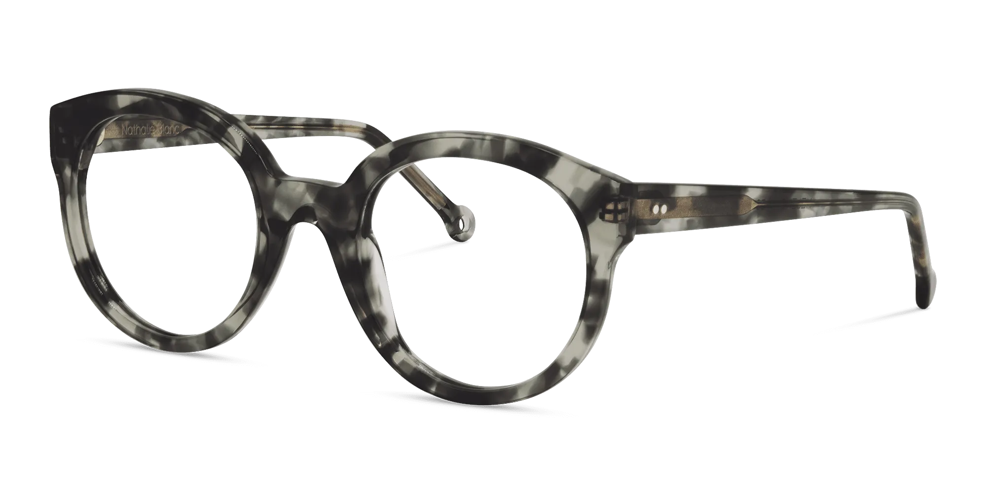EYEGLASSES HELENE