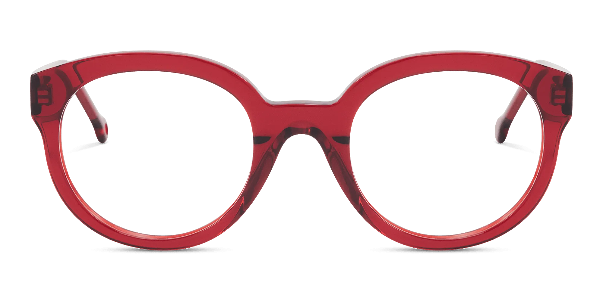 EYEGLASSES HELENE