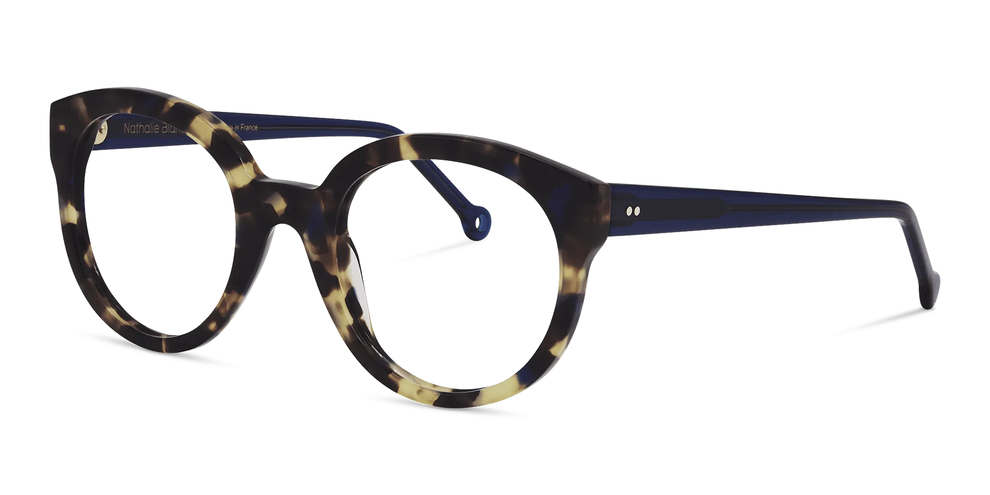 EYEGLASSES HELENE