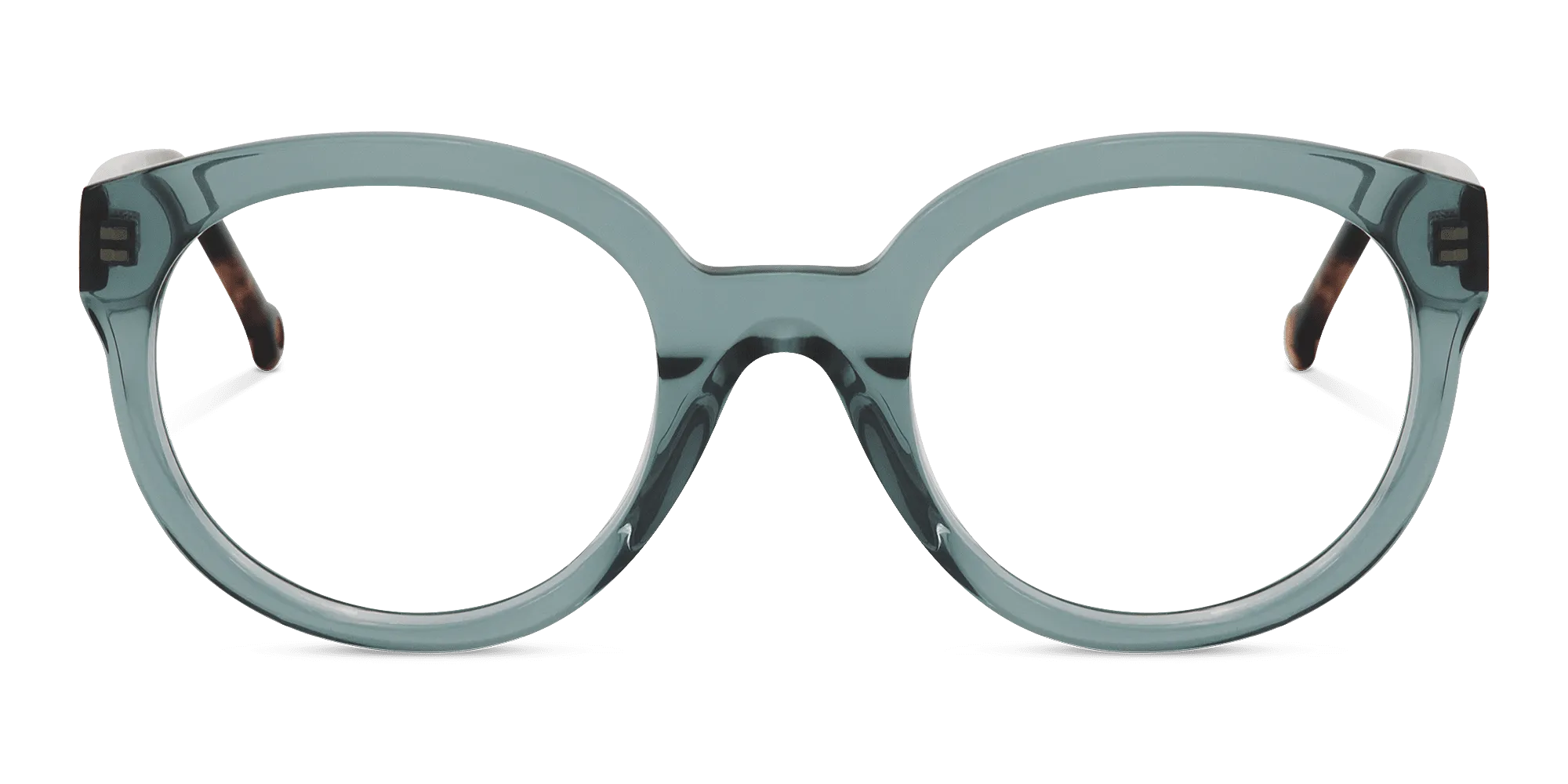 EYEGLASSES HELENE