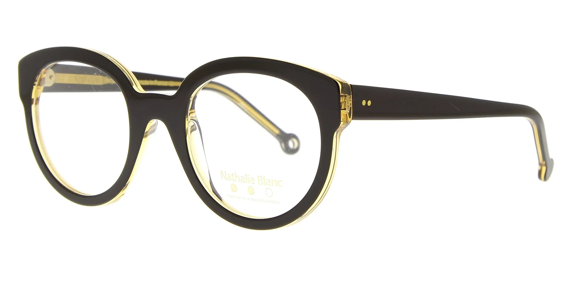 EYEGLASSES HELENE