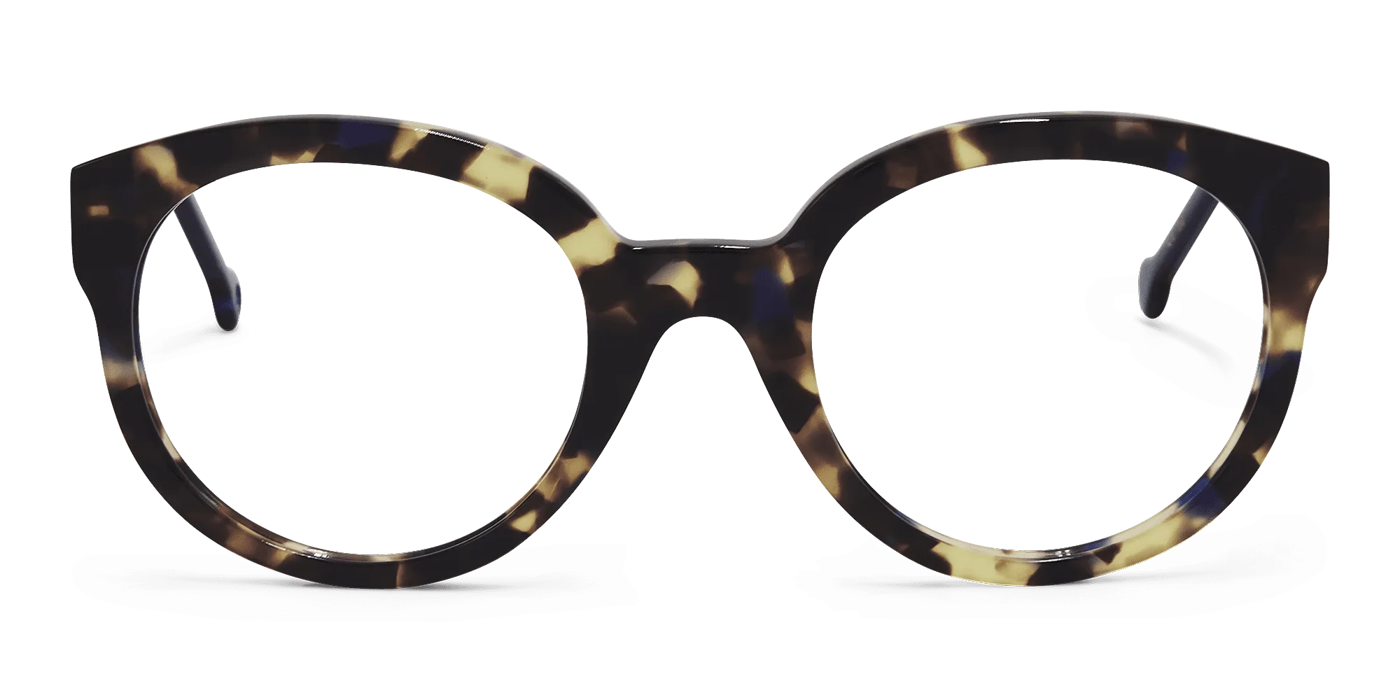 EYEGLASSES HELENE