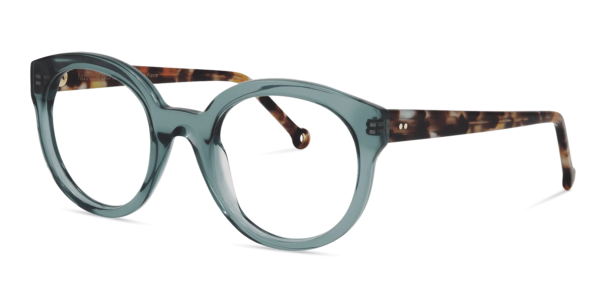 EYEGLASSES HELENE