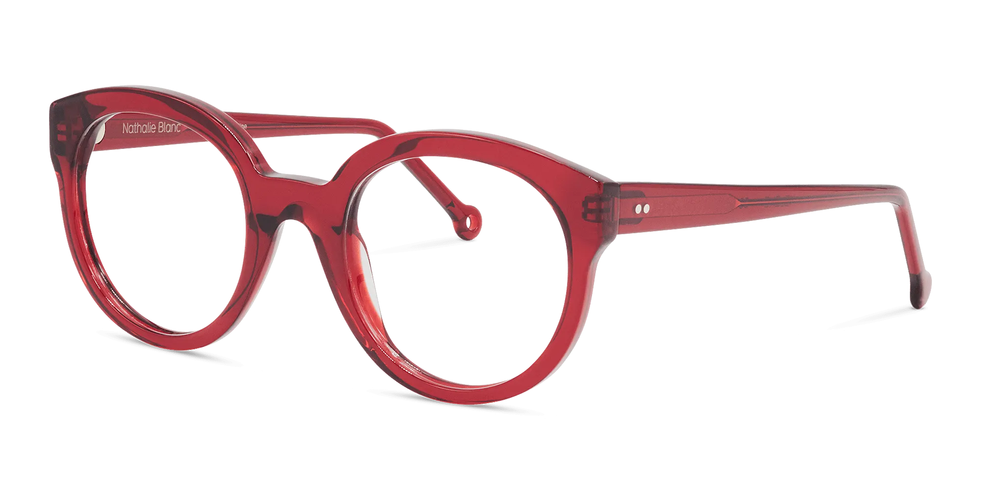 EYEGLASSES HELENE
