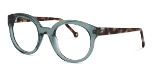 EYEGLASSES HELENE