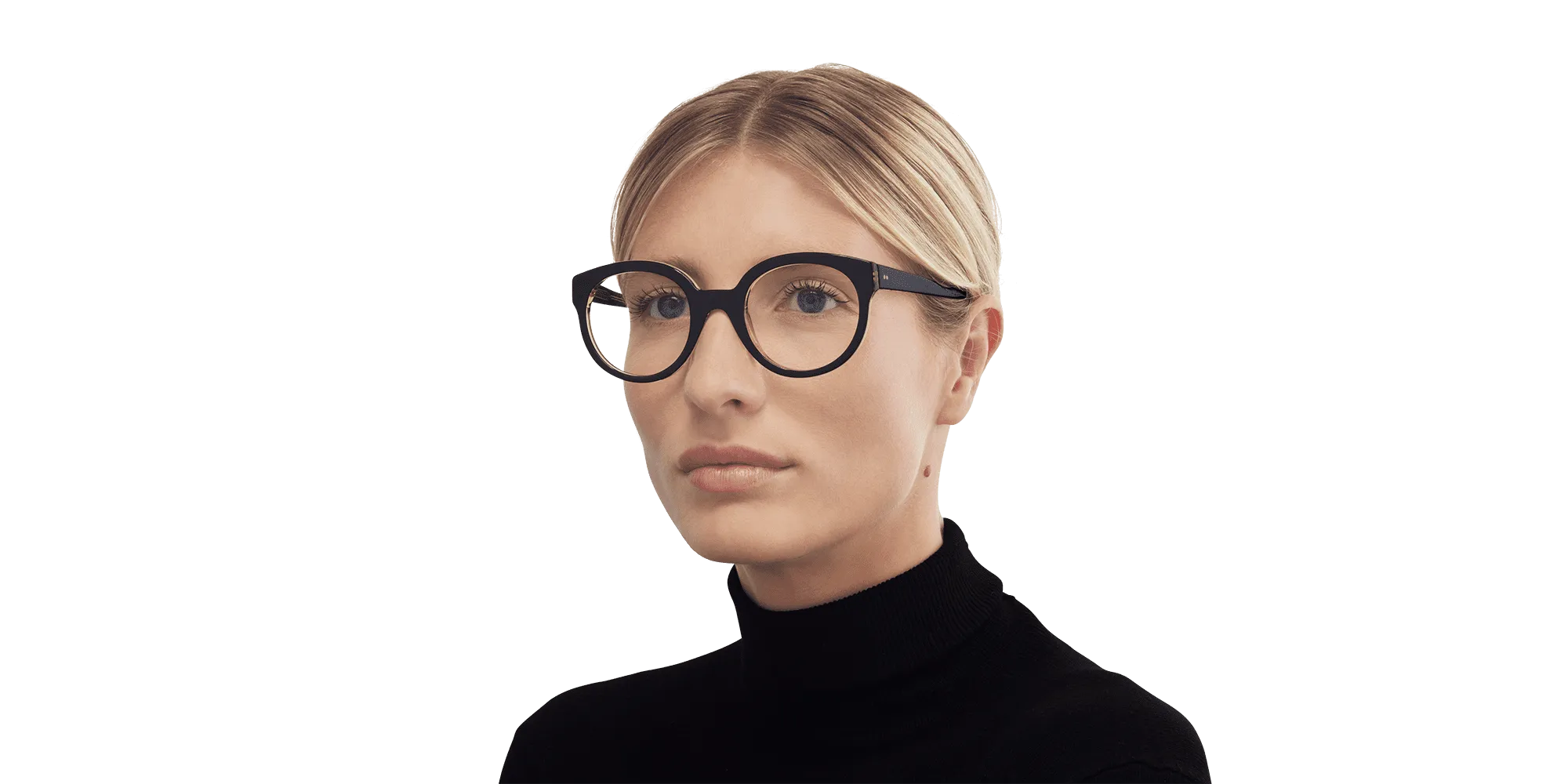 EYEGLASSES HELENE
