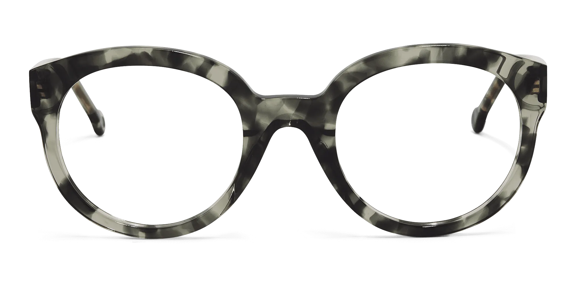 EYEGLASSES HELENE