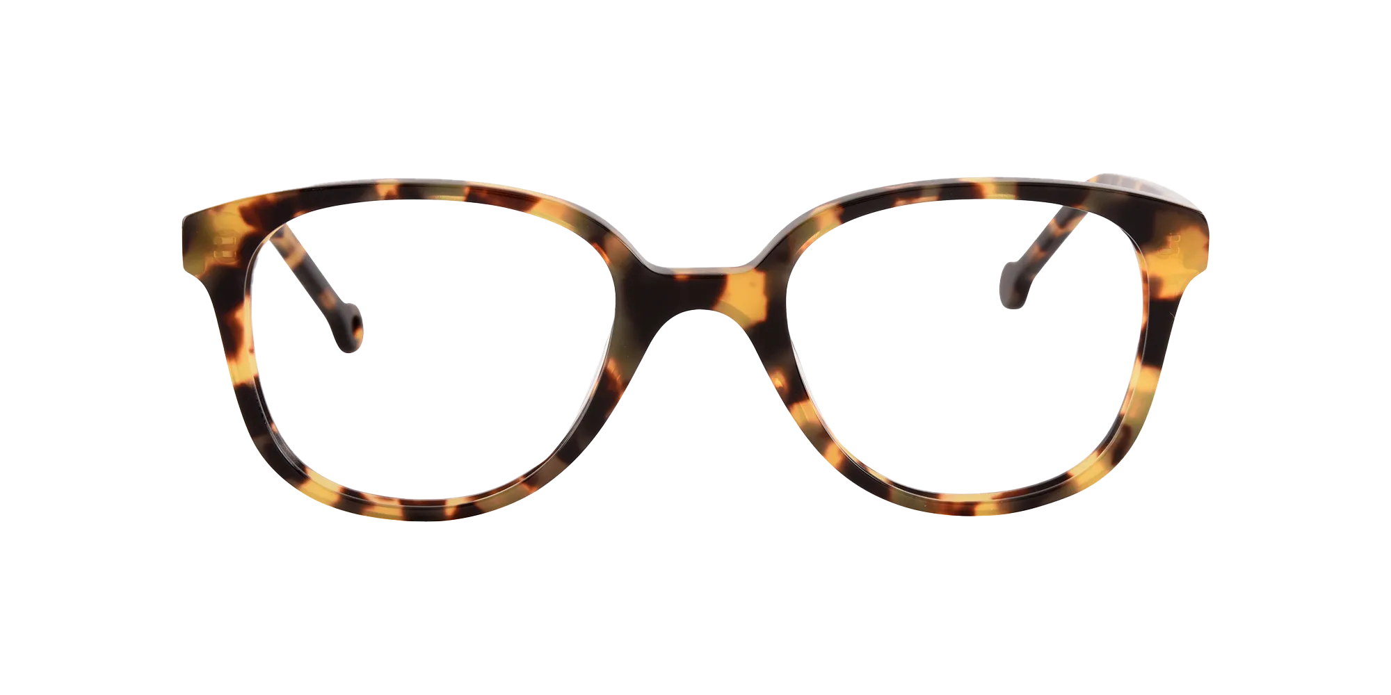 EYEGLASSES HELOISE
