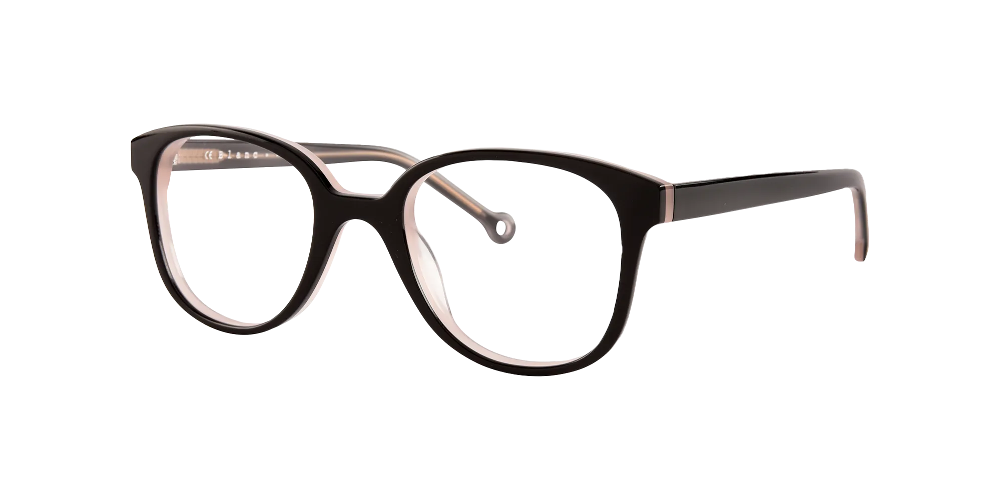 EYEGLASSES HELOISE