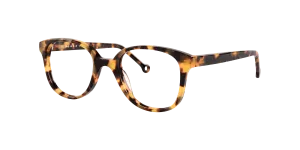 EYEGLASSES HELOISE