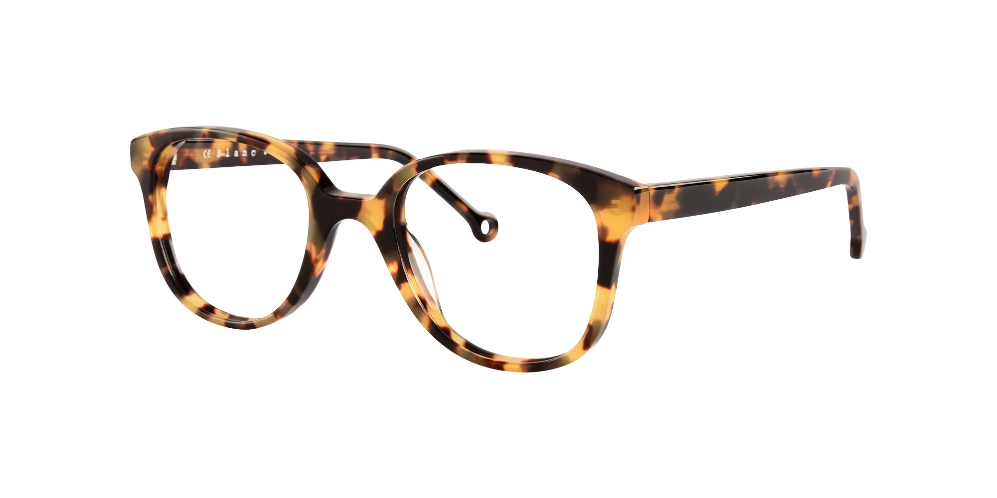 EYEGLASSES HELOISE