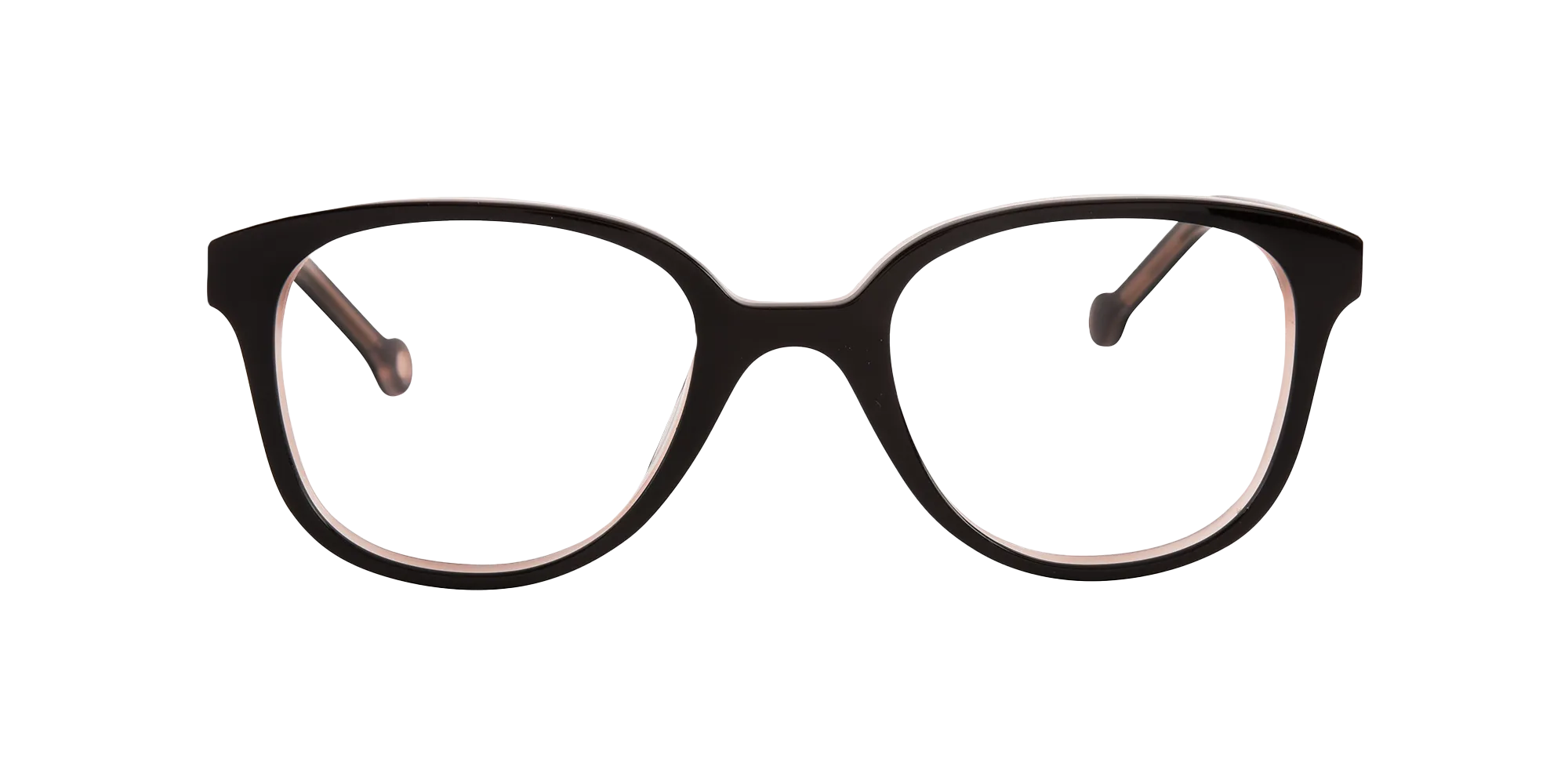 EYEGLASSES HELOISE