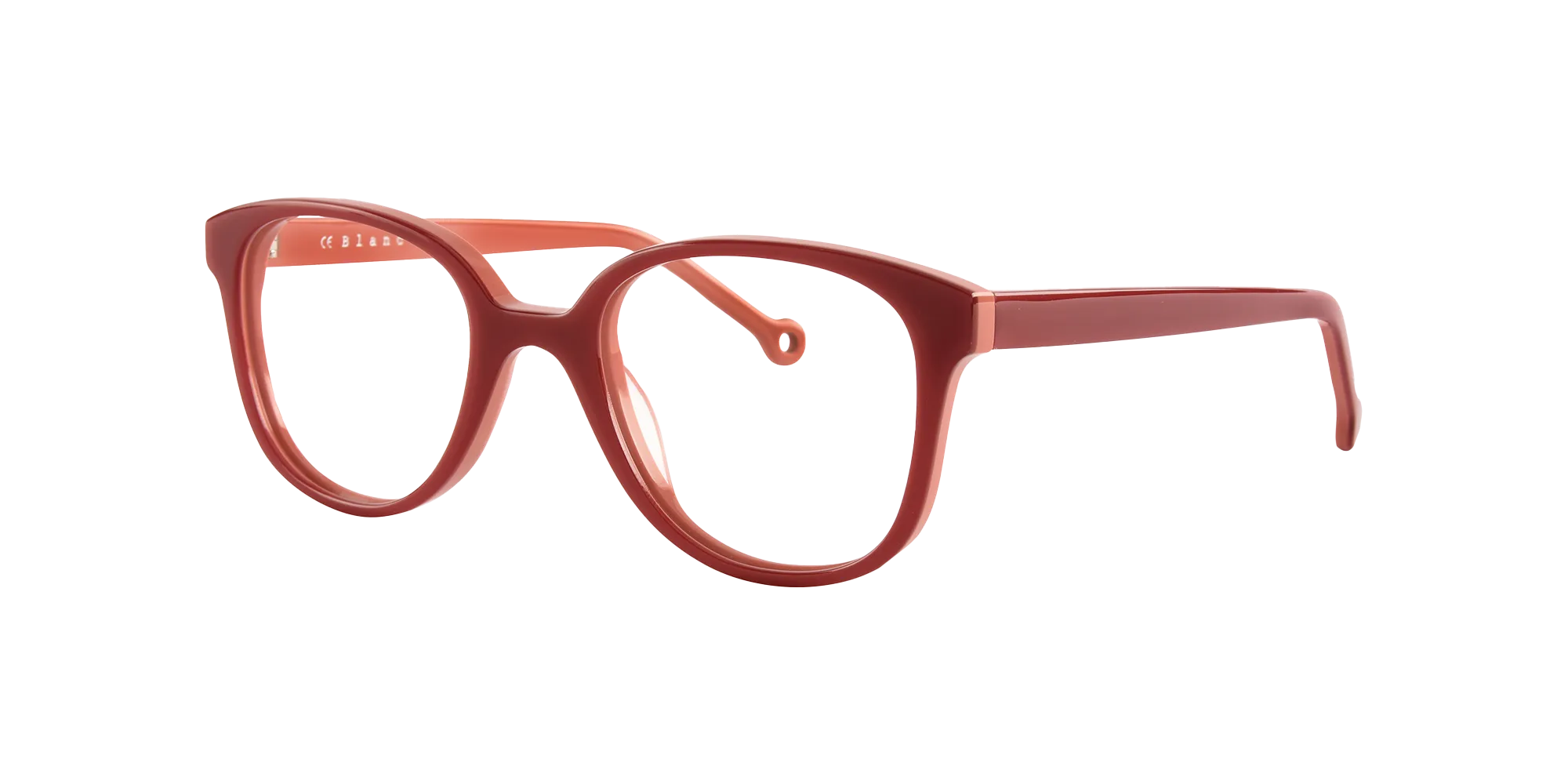 EYEGLASSES HELOISE