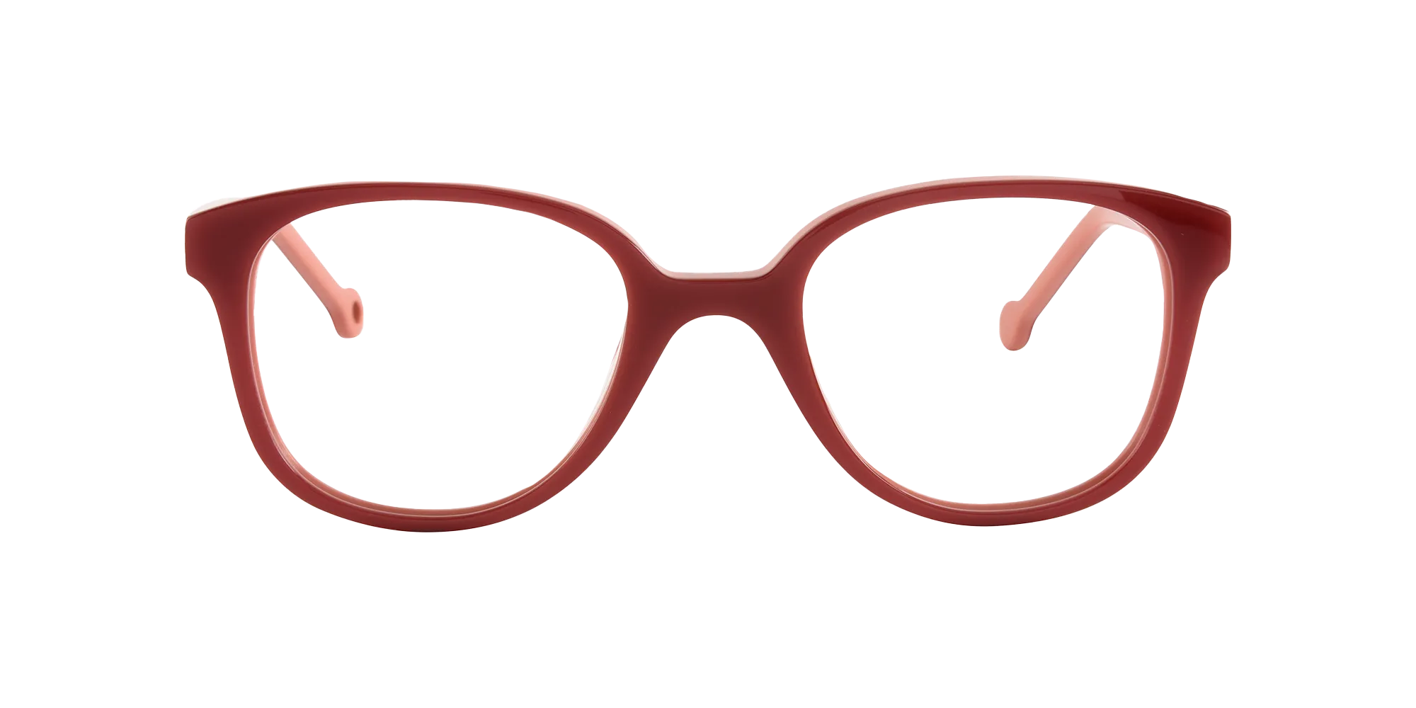 EYEGLASSES HELOISE