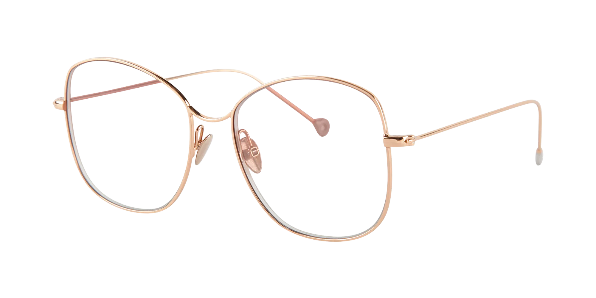 EYEGLASSES JENNIFER