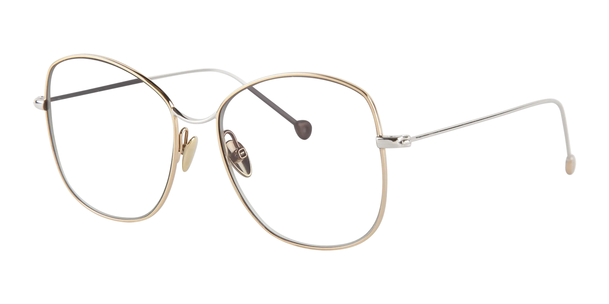 EYEGLASSES JENNIFER