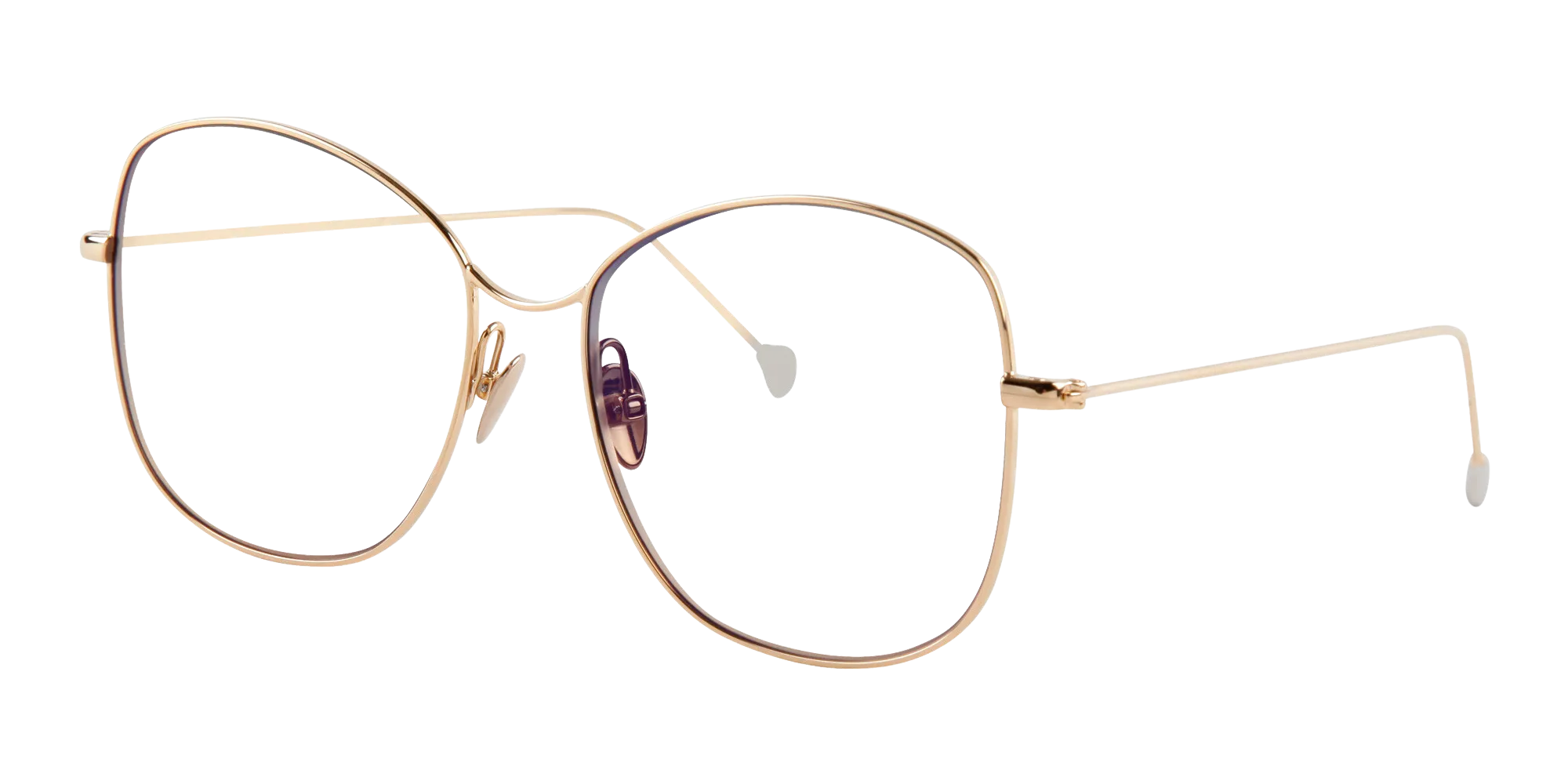 EYEGLASSES JENNIFER