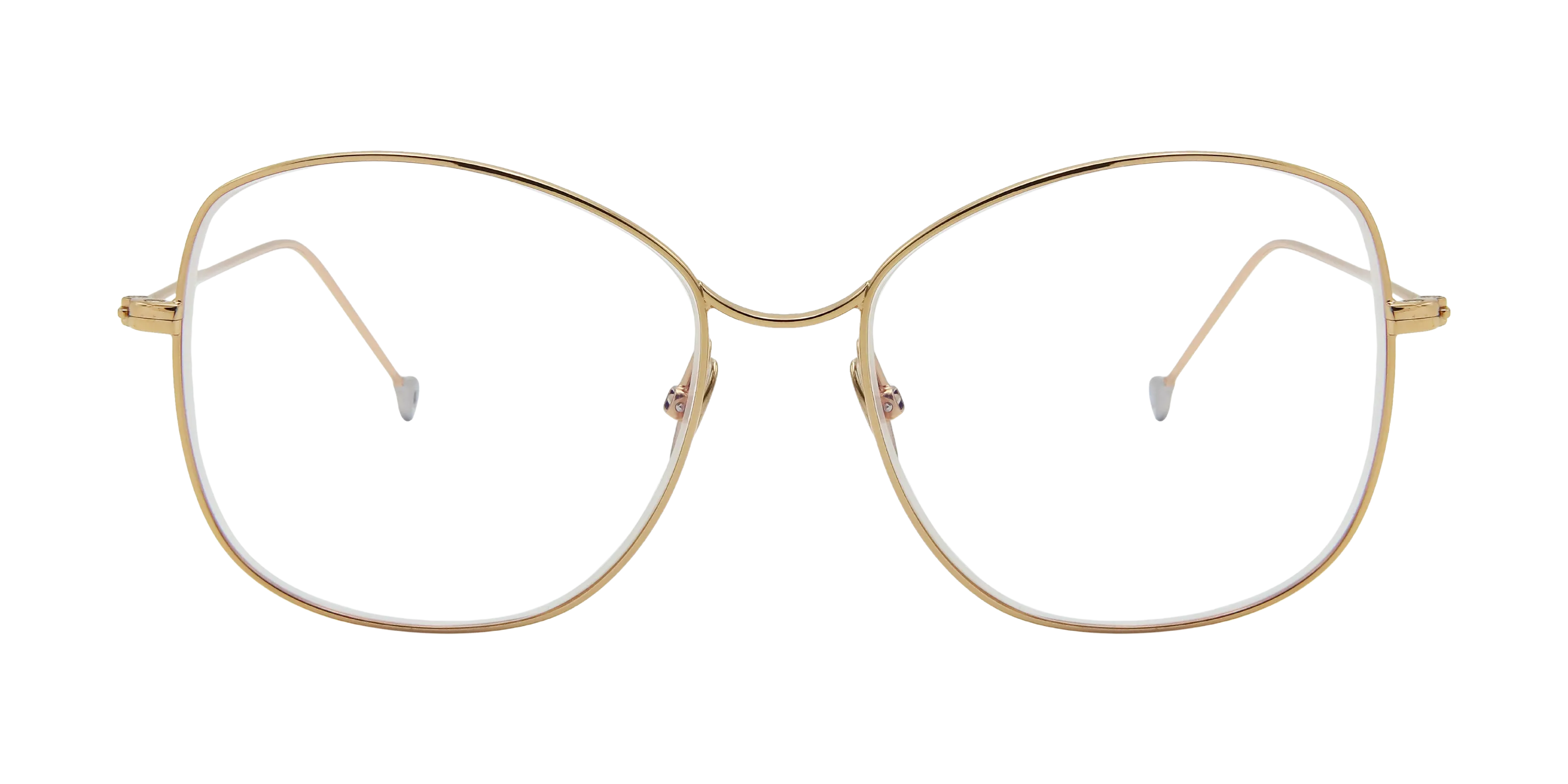 EYEGLASSES JENNIFER
