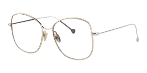 EYEGLASSES JENNIFER