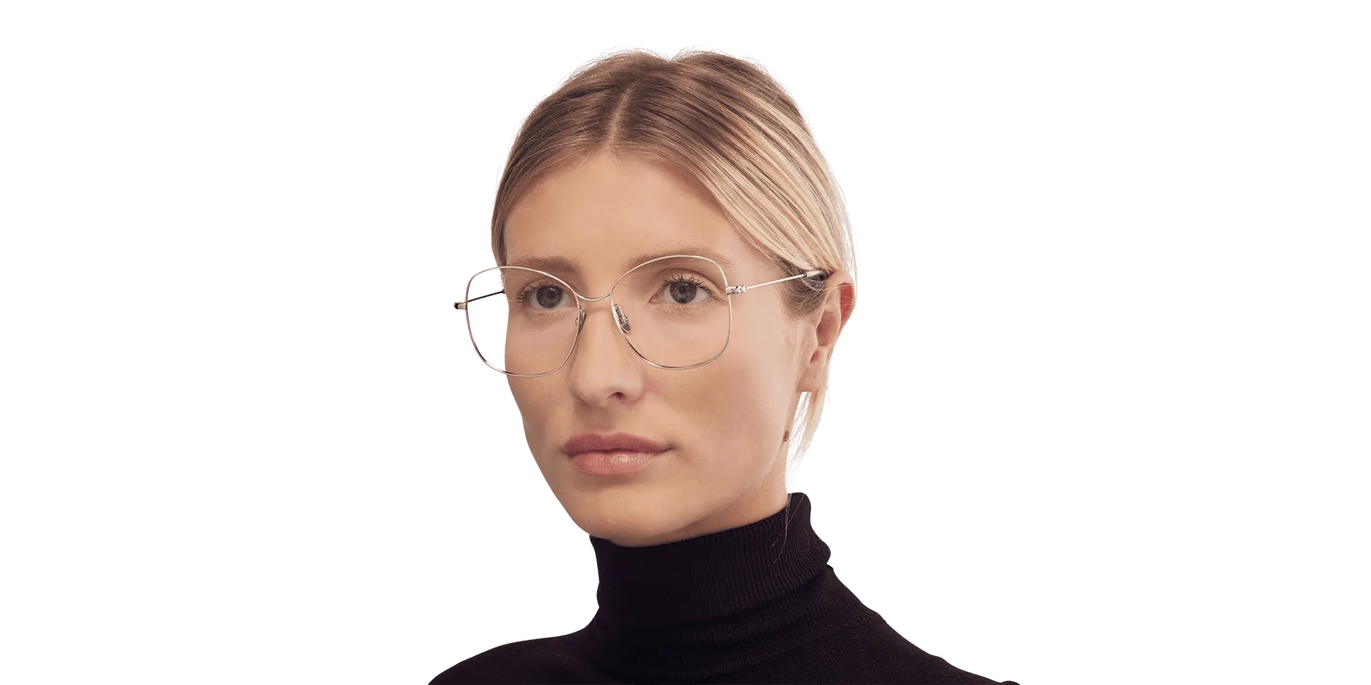 EYEGLASSES JENNIFER
