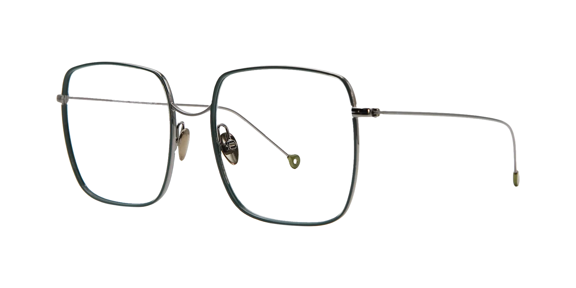 EYEGLASSES JOSEPHINE