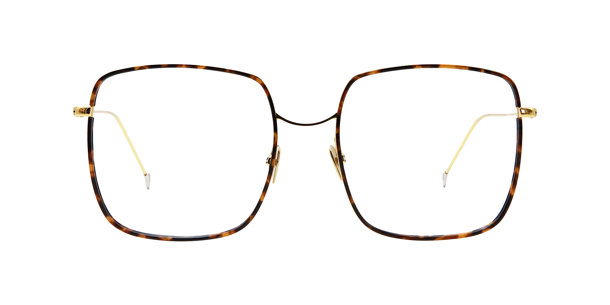 EYEGLASSES JOSEPHINE