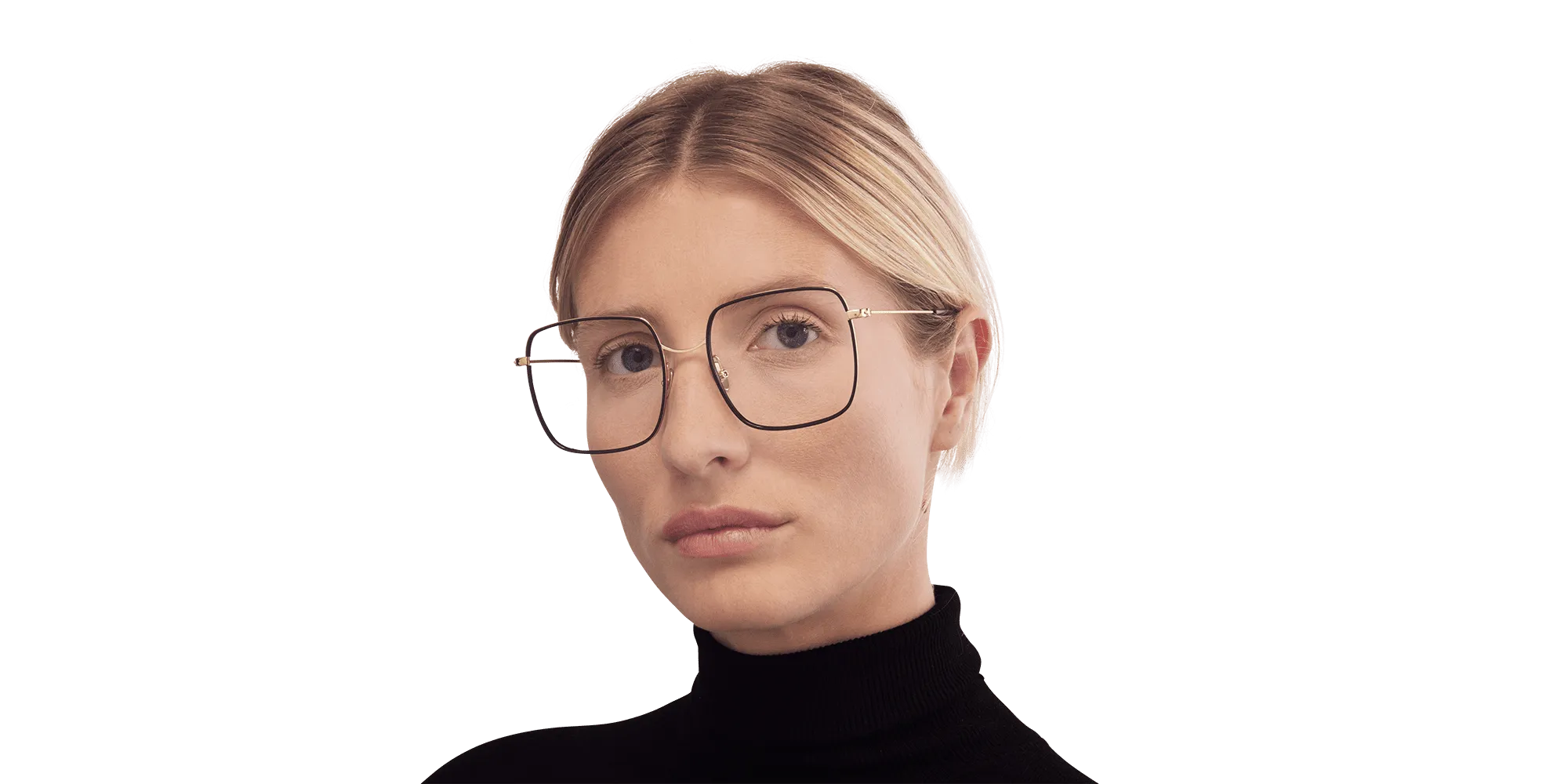 EYEGLASSES JOSEPHINE