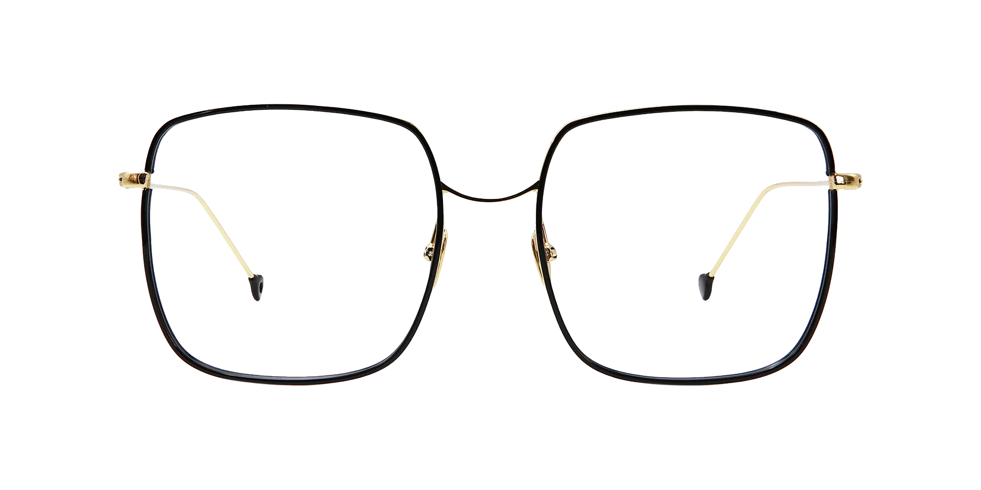 EYEGLASSES JOSEPHINE