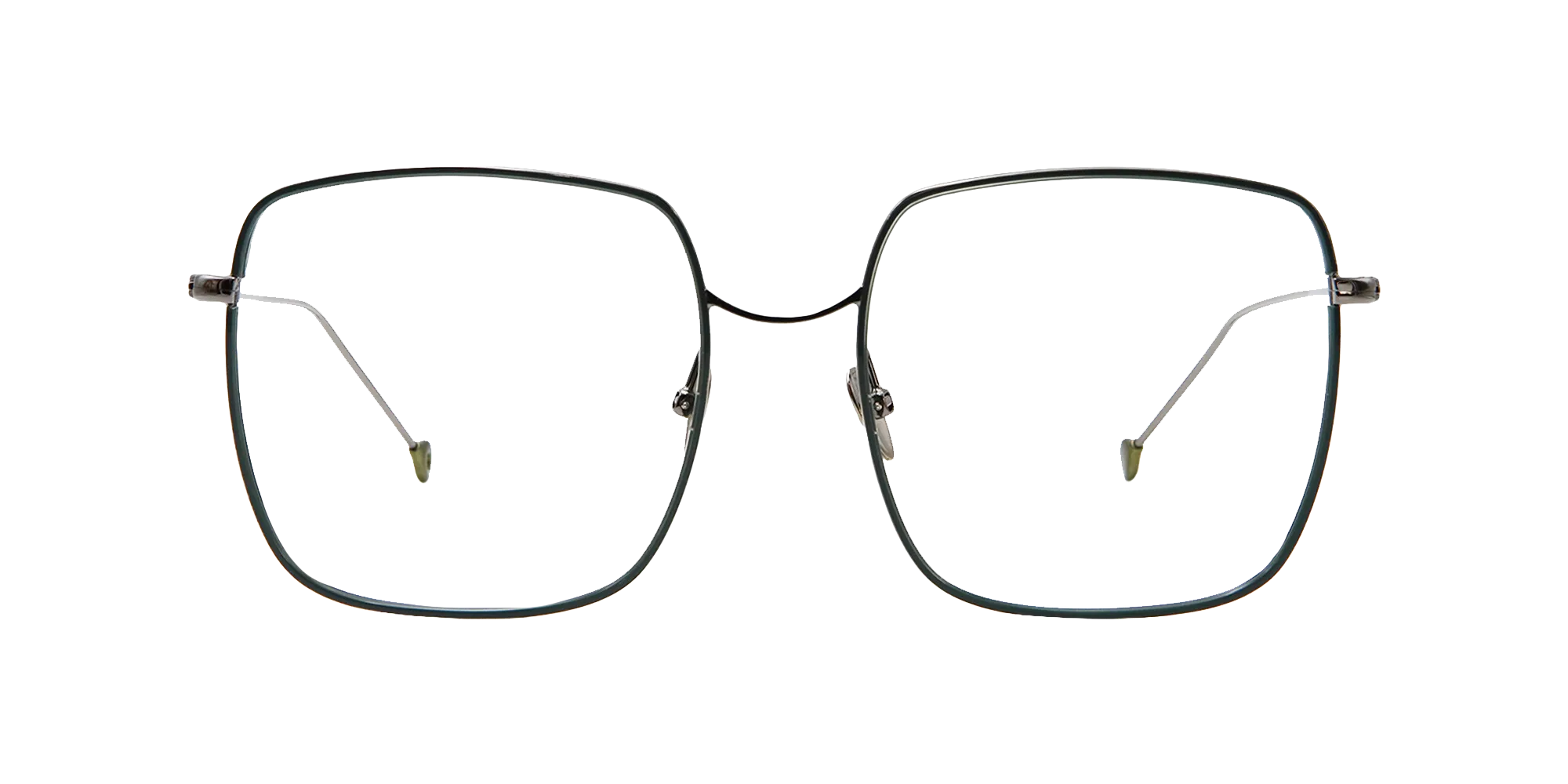 EYEGLASSES JOSEPHINE