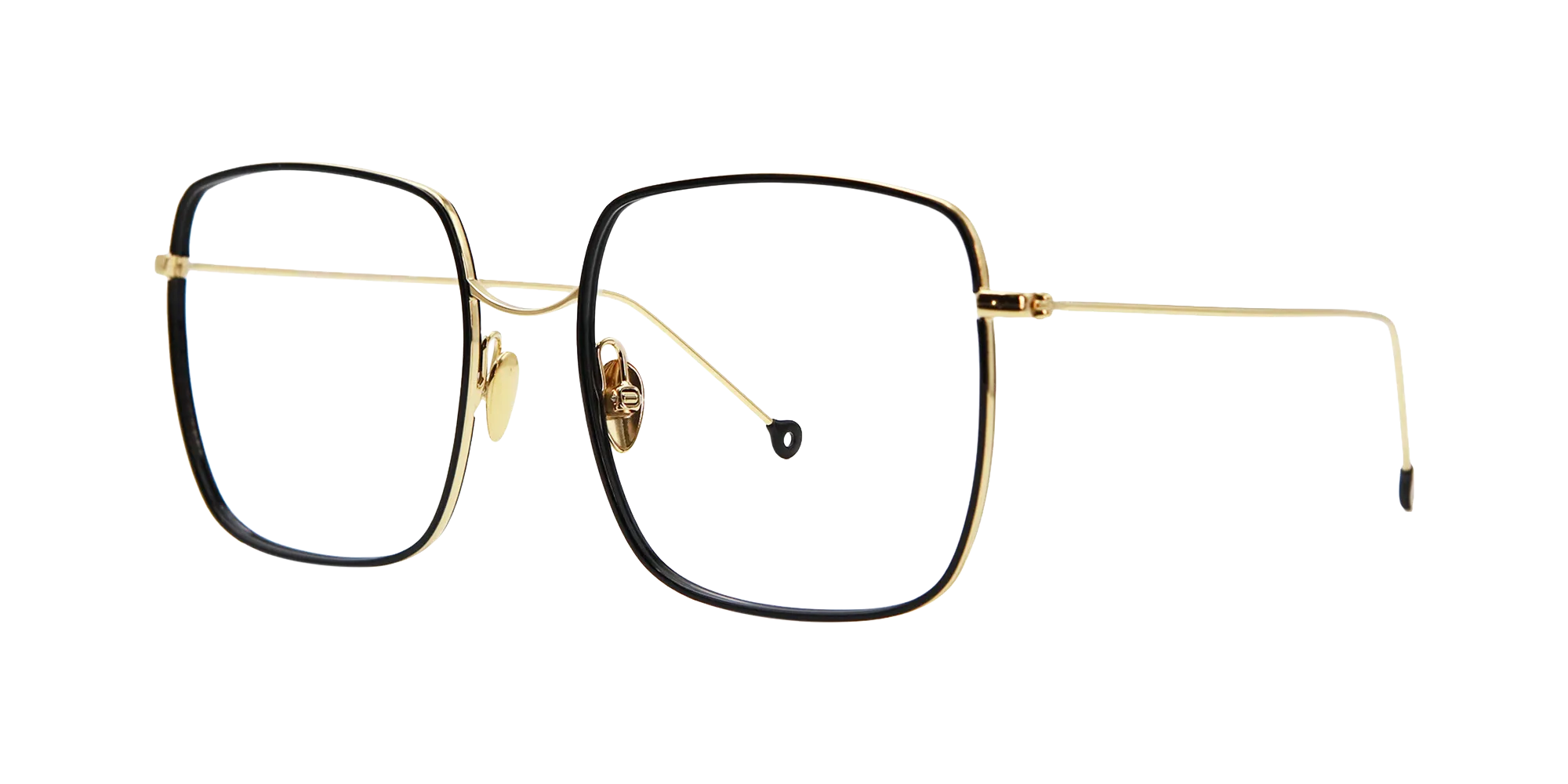 EYEGLASSES JOSEPHINE