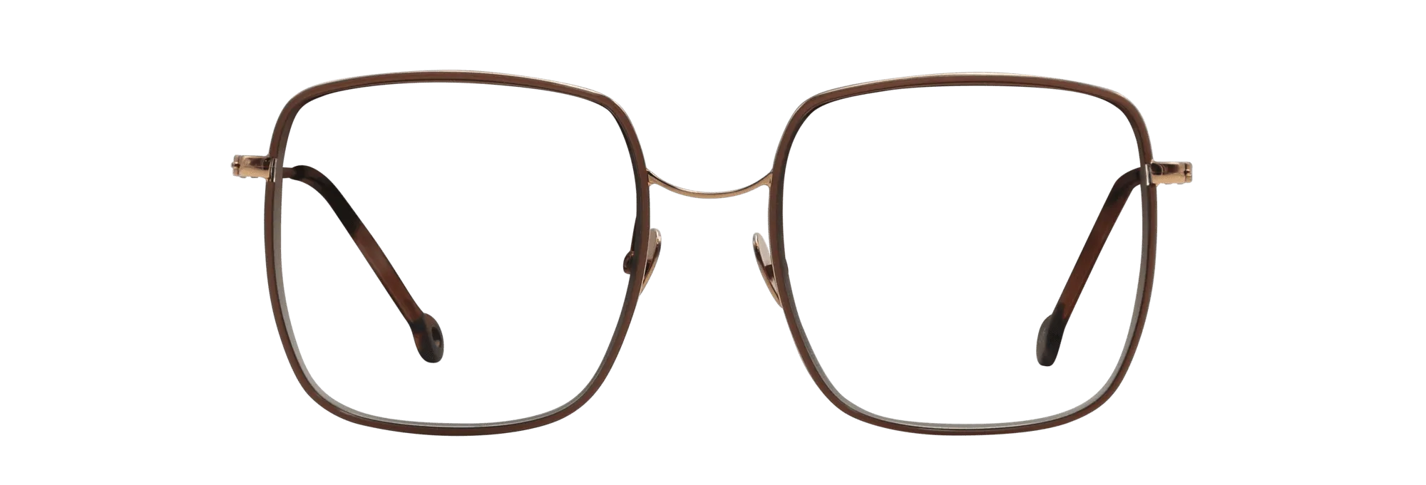 EYEGLASSES JOSEPHINE