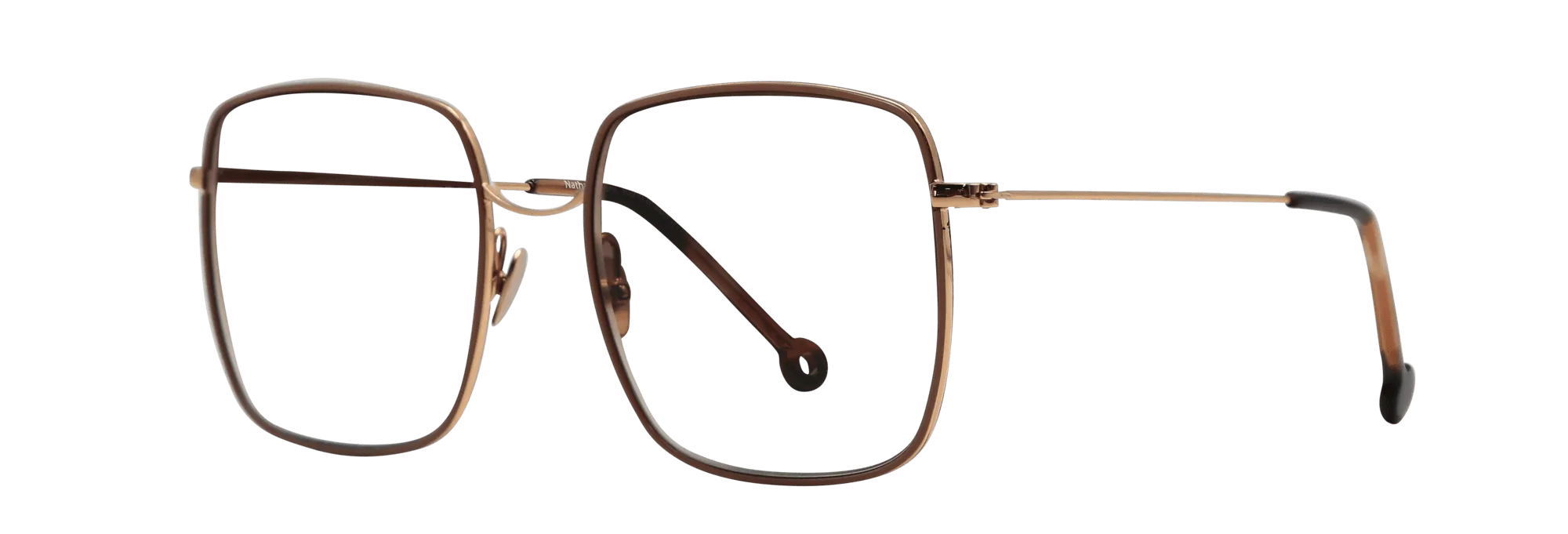 EYEGLASSES JOSEPHINE