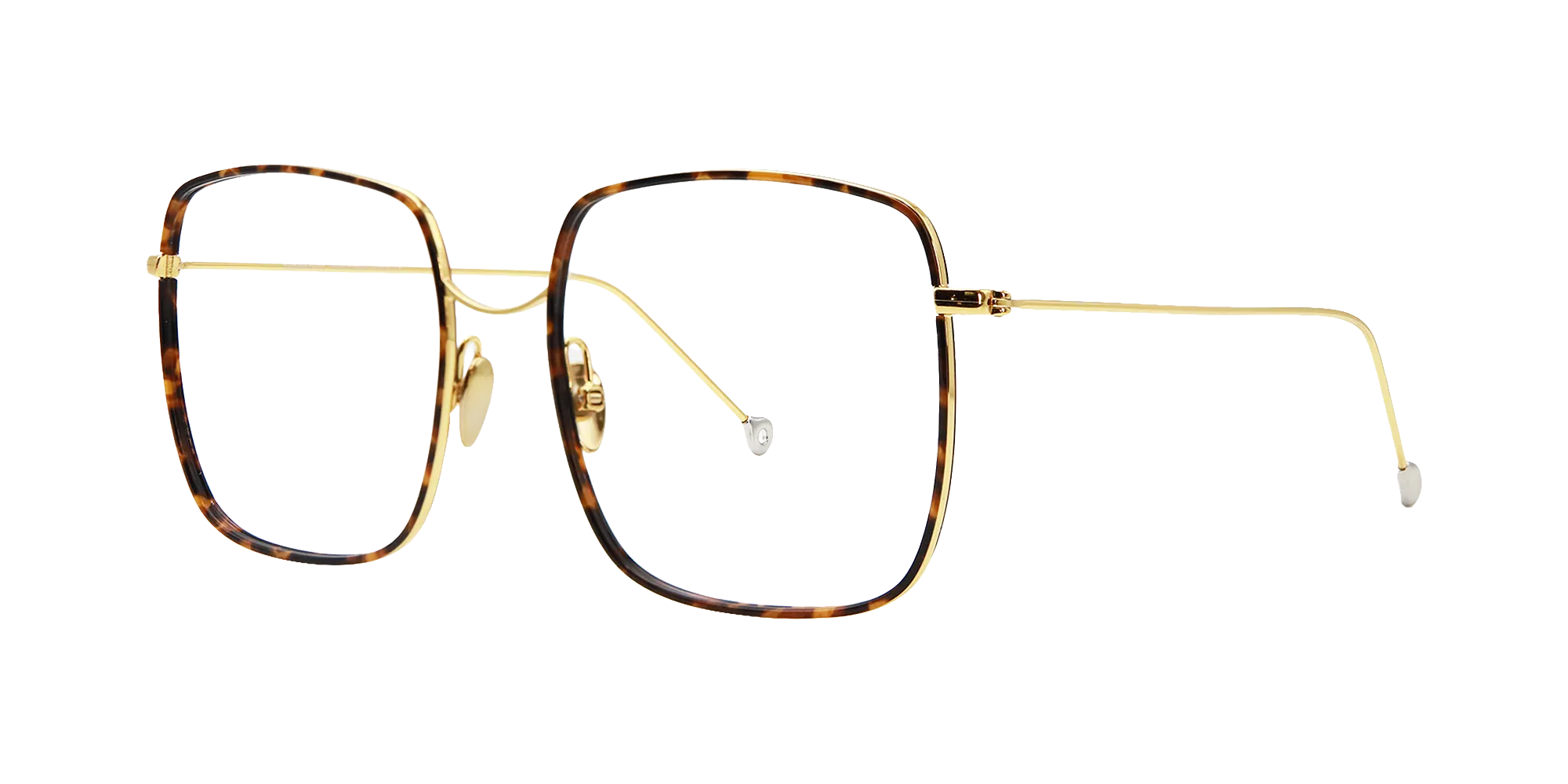 EYEGLASSES JOSEPHINE