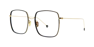 EYEGLASSES JOSEPHINE