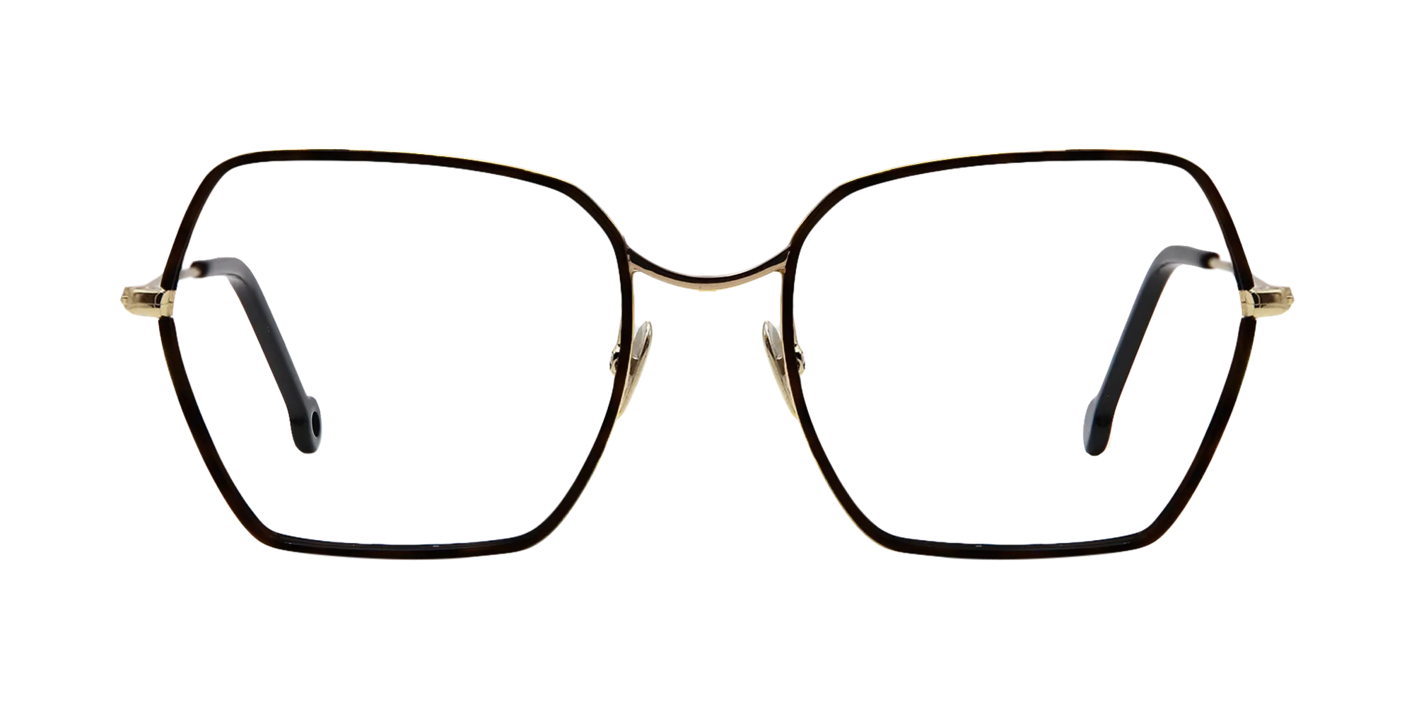 EYEGLASSES LEONIE