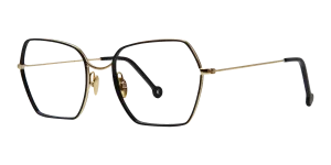 EYEGLASSES LEONIE