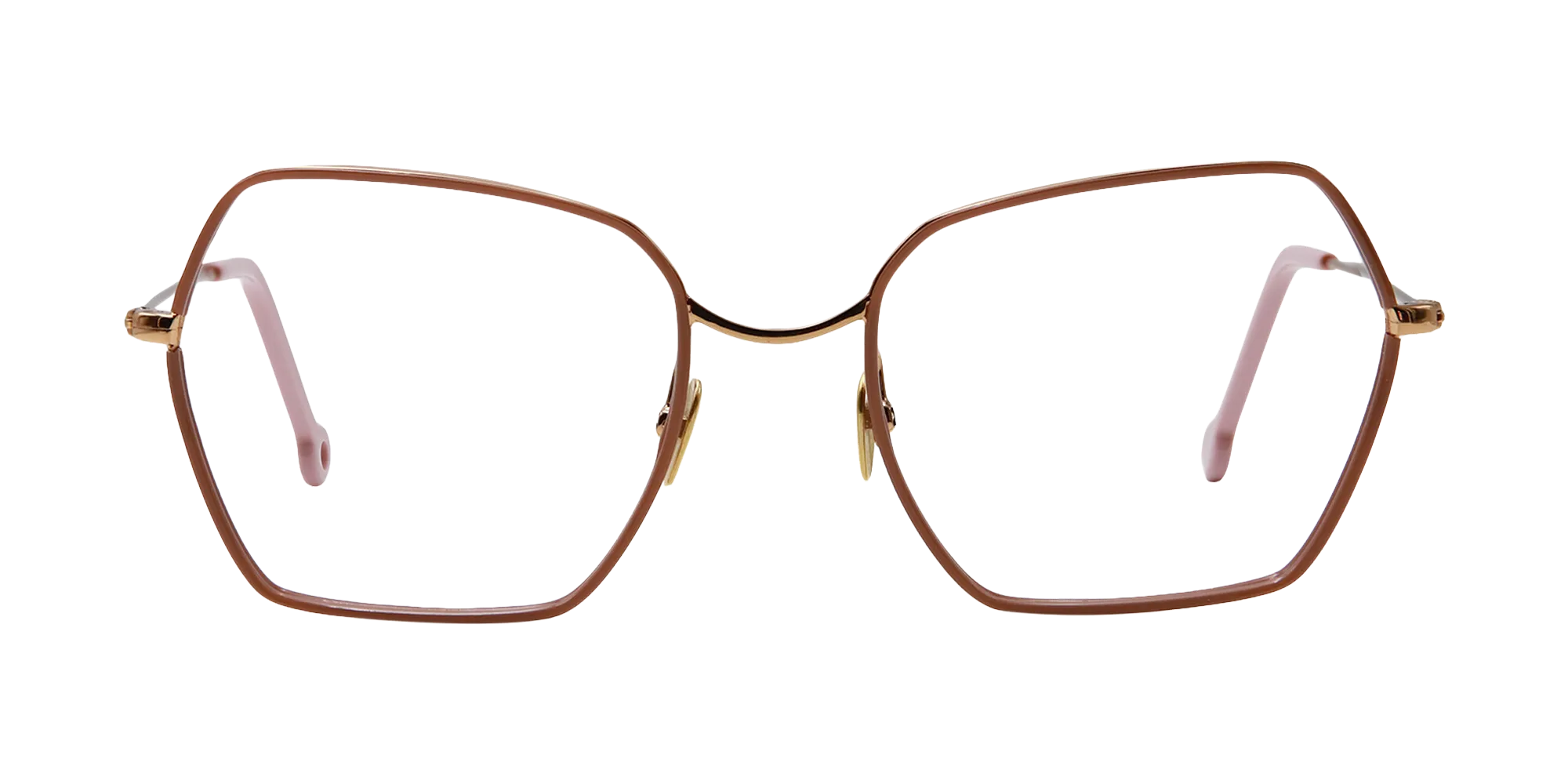 EYEGLASSES LEONIE