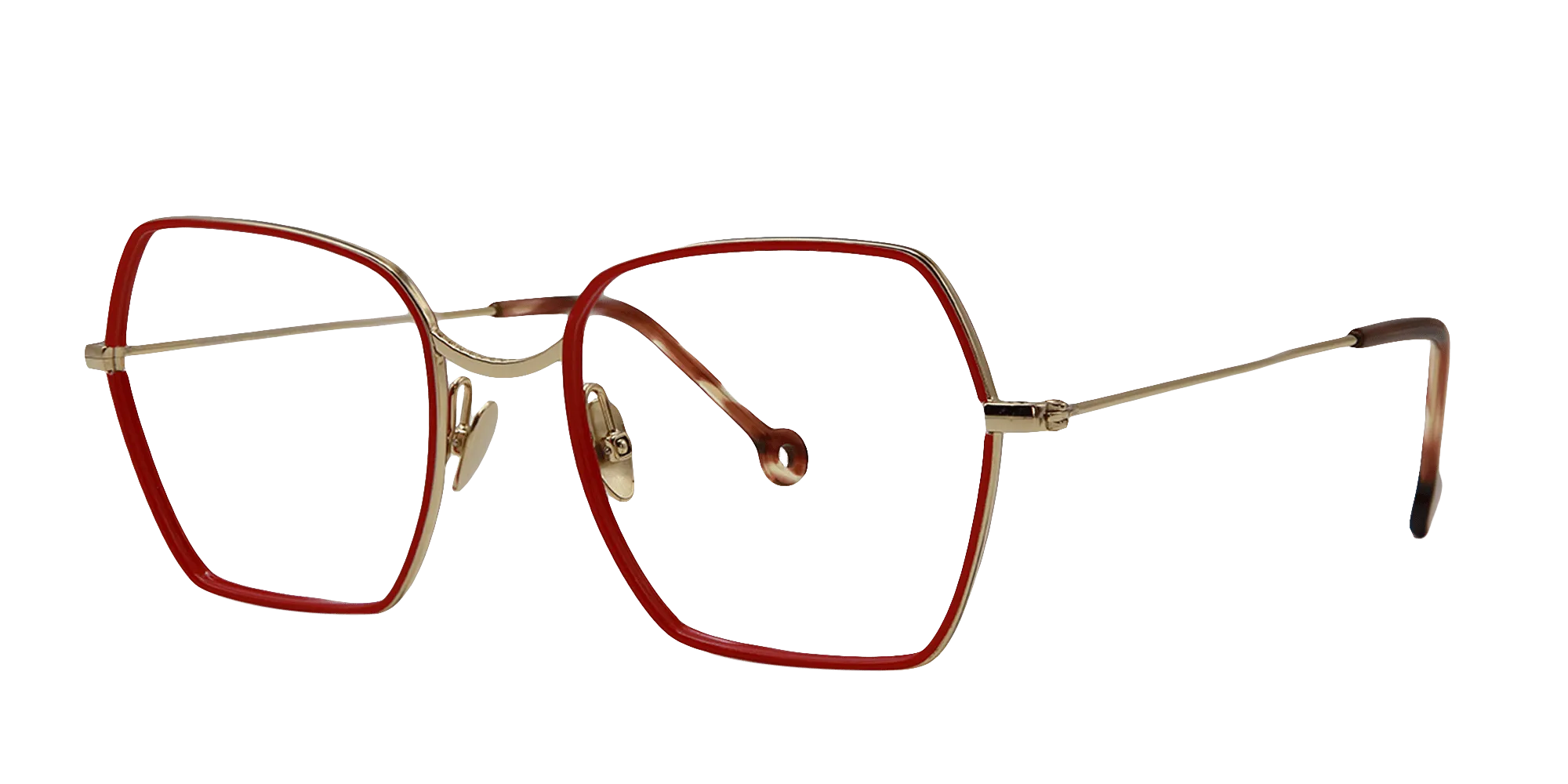 EYEGLASSES LEONIE