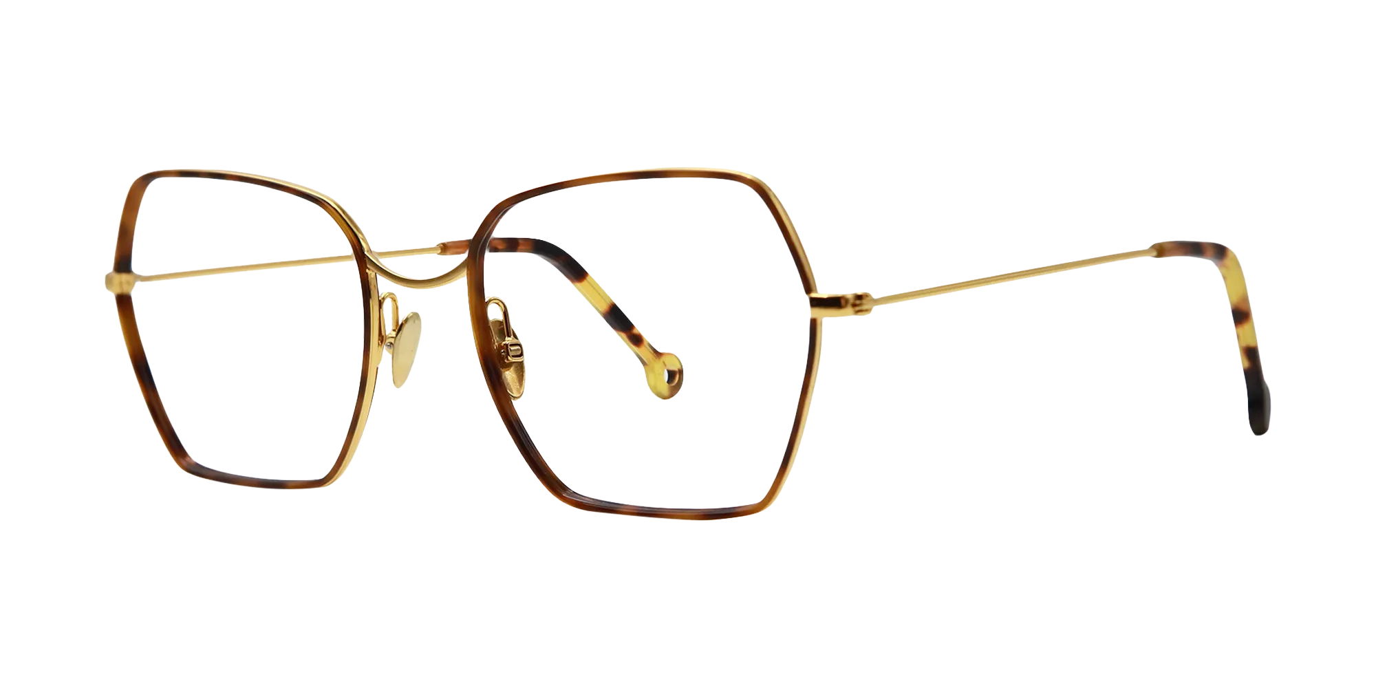 EYEGLASSES LEONIE